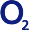 O2-network logo