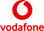 vodafone-network logo