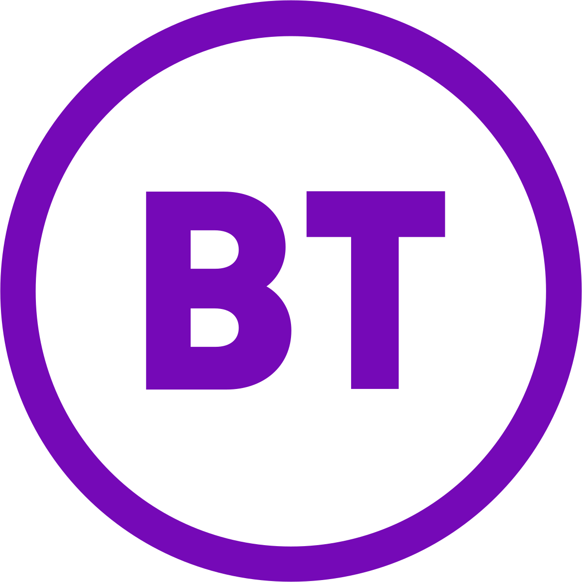 bt-mobile logo