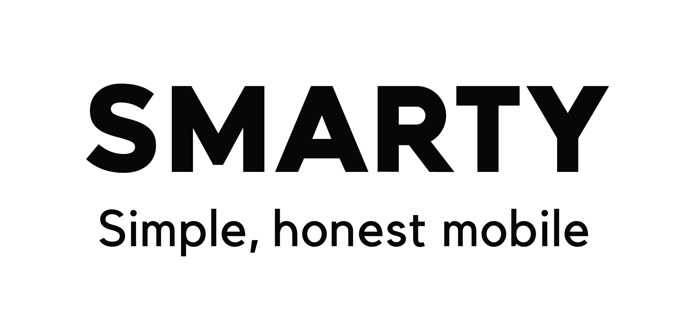 smarty-provider logo