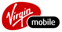 Virgin-Mobile logo
