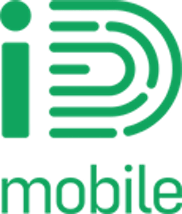 ID-network logo