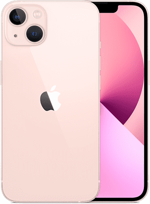 iPhone13 image
