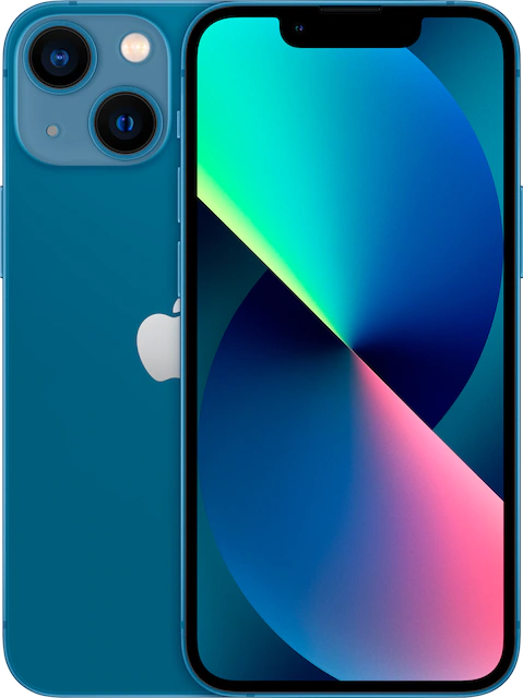 Phone image