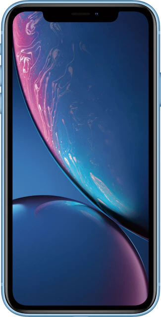 Phone image