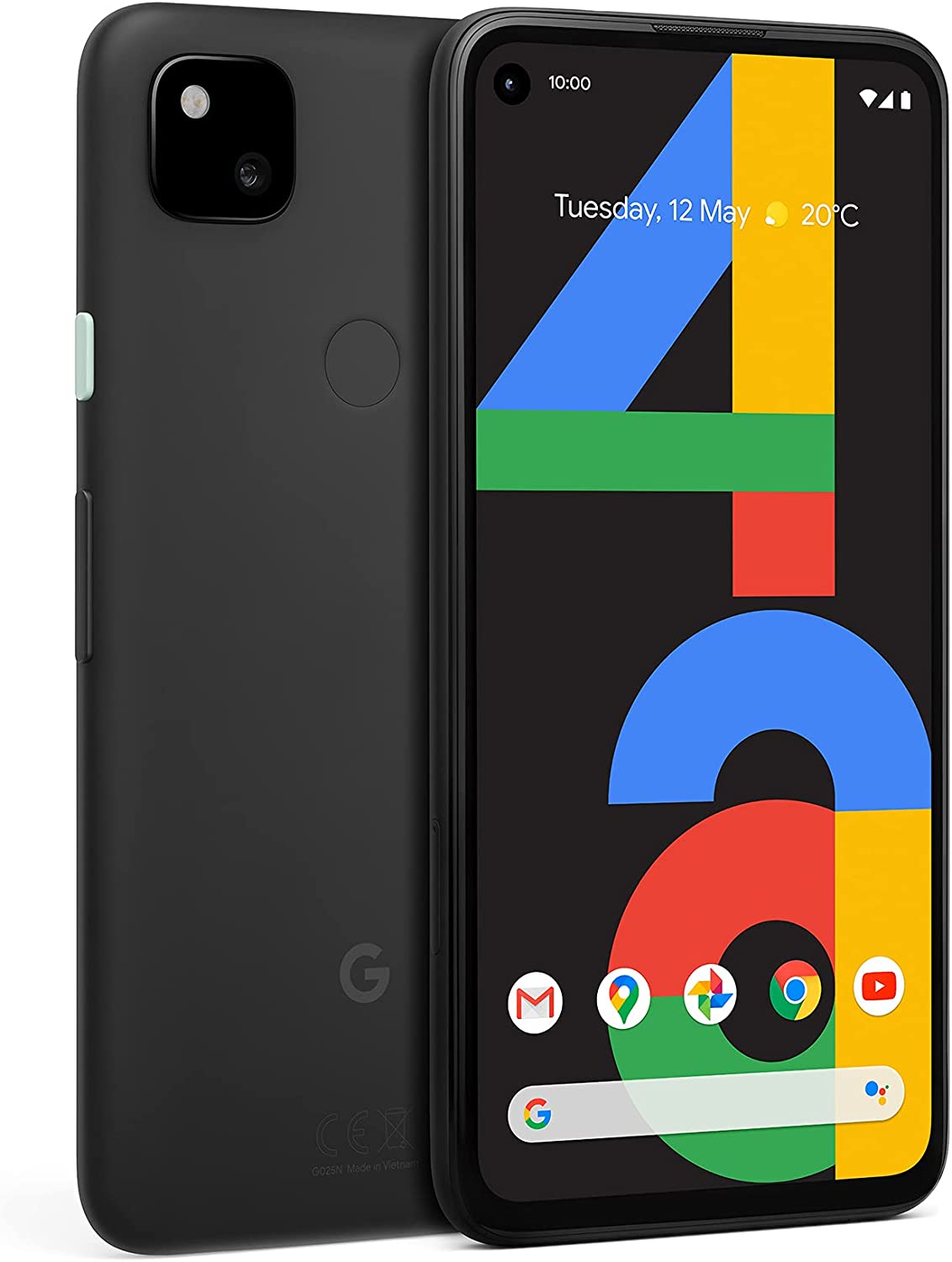 Phone image